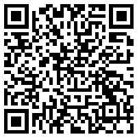 QR Code for bitcoin:bitcoin:bitcoin:dash:XmL59TbbmW6DwHotUM5E43G3Yjw8cVXgGP