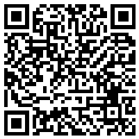 QR Code for bitcoin:bitcoin:bitcoin:dash:XmL5bNHcYyjt2BuNc625p7pPWW7id9imFG