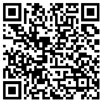 QR Code for bitcoin:bitcoin:bitcoin:dash:XmL5dsRFPzSUACymmKE6DMBppQKtfWtXrf