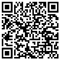 QR Code for bitcoin:bitcoin:bitcoin:dash:XmL5fxGoZmsTnDT9YDv647bqXW5NMXtDGv
