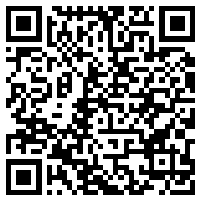 QR Code for bitcoin:bitcoin:bitcoin:dash:XmL5rvbvZt4QtyAW2yNhZTRjXeeSPvBRqB