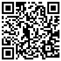 QR Code for bitcoin:bitcoin:bitcoin:dash:XmL5t5idBMVaxNrDUXBC49CZ3GTS8JcCRo