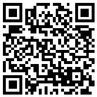 QR Code for bitcoin:bitcoin:bitcoin:dash:XmL5tMhQDbgfK7fi4pUZ7ACeRRz13C6YPX