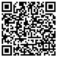QR Code for bitcoin:bitcoin:bitcoin:dash:XmL5tiSai3MMwEHQxnFyne2H7Ty3DhNPnS