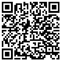 QR Code for bitcoin:bitcoin:bitcoin:dash:XmL61UtMrKb5vM76VmkFHXTQjLEuMPMxsj