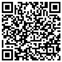 QR Code for bitcoin:bitcoin:bitcoin:dash:XmL6YZFy8PBJKWVBAZpSWj4h9ucH5MKvLf