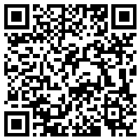 QR Code for bitcoin:bitcoin:bitcoin:dash:XmL7ASt8Pwna9XwzXyc42YCxXnGvsPD3UM