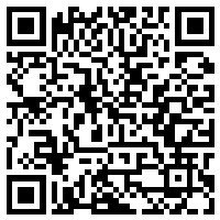 QR Code for bitcoin:bitcoin:bitcoin:dash:XmL7AnXHj9mbqdDgidEK3TBoA81ZHBETpe