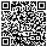 QR Code for bitcoin:bitcoin:bitcoin:dash:XmL7BYnMjpXKSpETppXE7J9hc3ktoXzz6z
