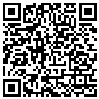 QR Code for bitcoin:bitcoin:bitcoin:dash:XmL7HgebjkAPfkN7NHcc4FnC7wavVSzeU3