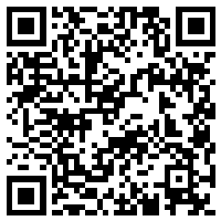 QR Code for bitcoin:bitcoin:bitcoin:dash:XmL7PqbpZiT5ca3wvCCJDMtXwCt6z4hHX5