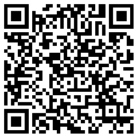 QR Code for bitcoin:bitcoin:bitcoin:dash:XmL7Sn892HVxf3mqWUHDAWH8xTRD5ENoDA