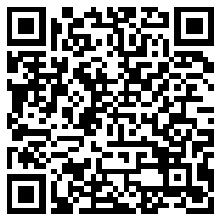 QR Code for bitcoin:bitcoin:bitcoin:dash:XmL7a7nCC4rtPTj9gHzaUsr3beKu72KDpr