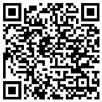 QR Code for bitcoin:bitcoin:bitcoin:dash:XmL7nqna4o87LJqBogXF7j78wkUXf6vtvq