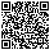 QR Code for bitcoin:bitcoin:bitcoin:dash:XmL7tKtHRWSg3mZJ4CEsdAzapJAX1cEF9d