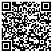 QR Code for bitcoin:bitcoin:bitcoin:dash:XmL8BPAddBrSRK9r89MhV4WsLb9fxp9nGL