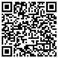 QR Code for bitcoin:bitcoin:bitcoin:dash:XmL8EKYEKmkci8nRcY7KyMvpi3cBBYUdSa
