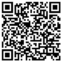 QR Code for bitcoin:bitcoin:bitcoin:dash:XmL8NUq6scHmLnutYwJsrFAhjFwkXguMUn