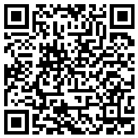 QR Code for bitcoin:bitcoin:bitcoin:dash:XmL8RtXejYQdVLCi9PXzv4FBEHhpVmCa1G