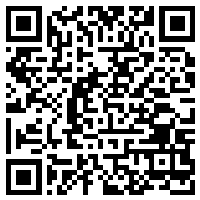 QR Code for bitcoin:bitcoin:bitcoin:dash:XmL8XeexUBo7dvLTwZkiTbbYRcc9Ey1vj2
