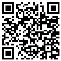 QR Code for bitcoin:bitcoin:bitcoin:dash:XmL9WGhHzmXBNVH1KRL3qaFihNLGSPTXFF