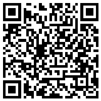 QR Code for bitcoin:bitcoin:bitcoin:dash:XmL9aHpzD3Dt1PPSpXViwkATKckmxckzAE