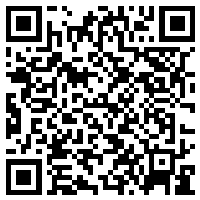 QR Code for bitcoin:bitcoin:bitcoin:dash:XmL9toQZBasebecYzAm3YiKk6MKR9FNSs2