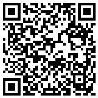 QR Code for bitcoin:bitcoin:bitcoin:dash:XmLAB9dZd9APgbQBJWoKYYRuqHYrJWwENA