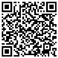 QR Code for bitcoin:bitcoin:bitcoin:dash:XmLAFSeNGEK3BfRjpZRF6JCdWVLByvbVNQ