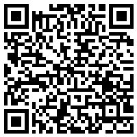 QR Code for bitcoin:bitcoin:bitcoin:dash:XmLAhy2h6usJvTF2WN3fcK25iFrNCMbV9R