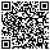 QR Code for bitcoin:bitcoin:bitcoin:dash:XmLBuZBhd2aUeQEQ37EmBM5kRv3vRmDagv