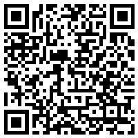QR Code for bitcoin:bitcoin:bitcoin:dash:XmLBy4PRKkPMB6xPxwiDXUBG4LShVtez2v