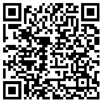 QR Code for bitcoin:bitcoin:bitcoin:dash:XmLC7bTWMsdULxiYiQDmWeobmit1Q7ByXf