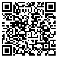 QR Code for bitcoin:bitcoin:bitcoin:dash:XmLCF2u1vH7tFKBFSVUioFNfPRwZ1r5QQ1
