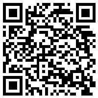QR Code for bitcoin:bitcoin:bitcoin:dash:XmLCGPmPBvhq5gFCGLeLFd148kyMEVG4PX