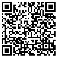 QR Code for bitcoin:bitcoin:bitcoin:dash:XmLCPDZdfDGZExDr8EbZcGUBMmkbtKtQwt