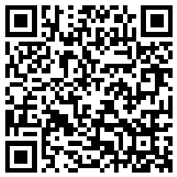 QR Code for bitcoin:bitcoin:bitcoin:dash:XmLCRx4VFpVeGDLmVrUWS4PmtCSNxdwpmz