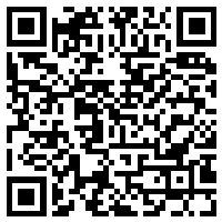 QR Code for bitcoin:bitcoin:bitcoin:dash:XmLCTUHNtwMYFU8Bhw5xX3XzYCj4hdkatd