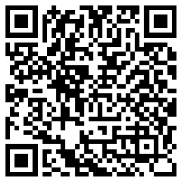 QR Code for bitcoin:bitcoin:bitcoin:dash:XmLCxJTdjzwWK9XQhh5binTSk7chyTYBKg