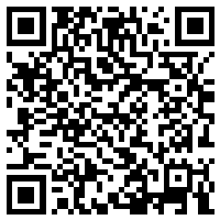 QR Code for bitcoin:bitcoin:bitcoin:dash:XmLDUMC3VskNc46QXSMdDkmLDebFZ7VxTm