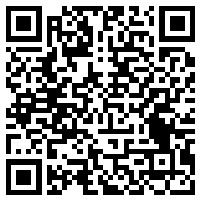 QR Code for bitcoin:bitcoin:bitcoin:dash:XmLDoQEg1psipVsDpY7ewZBuYryvNfsQFV