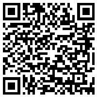 QR Code for bitcoin:bitcoin:bitcoin:dash:XmLE9ZixLdTFTuJgdFZXrY3935AT4nPHbS