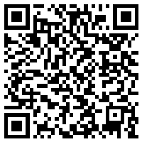 QR Code for bitcoin:bitcoin:bitcoin:dash:XmLEUfVzv2QBR54UDVZceGMEbvavfDHHpq