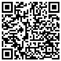 QR Code for bitcoin:bitcoin:bitcoin:dash:XmLEwDWPf8MPSaAvSgLo3ZBsVid2FhLcnG