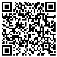 QR Code for bitcoin:bitcoin:bitcoin:dash:XmLFB9WA4MNNbmVGjhSQVLwLFaJGjUjDNA