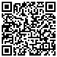 QR Code for bitcoin:bitcoin:bitcoin:dash:XmLFLwy1uC91uErRbFwPHV8ZQZJefTBmuz