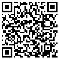 QR Code for bitcoin:bitcoin:bitcoin:dash:XmLFVXGHBDF8qi7tGoW99a5dpFn9bo57M9