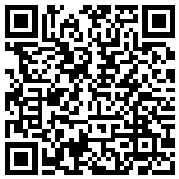 QR Code for bitcoin:bitcoin:bitcoin:dash:XmLFnZ1HfUxiBVqe4cLdfJX2EGyTvXQs6X