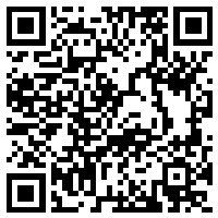 QR Code for bitcoin:bitcoin:bitcoin:dash:XmLFoJxCDZjHSzm2NSiW8ALFy1ebgPwW8y