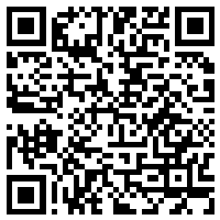 QR Code for bitcoin:bitcoin:bitcoin:dash:XmLFwRSC5ZJivc4SUt9XrBi2AW5rAvdkVe